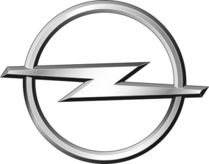 Opel-Logosu-ve-Anlami